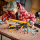 LEGO Outlet City 60409 Żółty ruchomy żuraw - 1566042 - zdjęcie 12